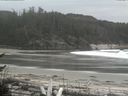 ./images/calvert/beach/20170508/beach20170508_174001.jpg