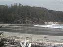 ./images/calvert/beach/20170508/beach20170508_174501.jpg