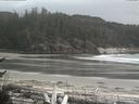 ./images/calvert/beach/20170508/beach20170508_175002.jpg