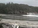./images/calvert/beach/20170508/beach20170508_175501.jpg