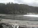./images/calvert/beach/20170508/beach20170508_180002.jpg