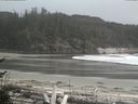 ./images/calvert/beach/20170508/beach20170508_180502.jpg