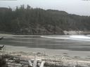 ./images/calvert/beach/20170508/beach20170508_181003.jpg