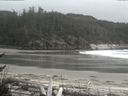 ./images/calvert/beach/20170508/beach20170508_181503.jpg