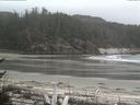 ./images/calvert/beach/20170508/beach20170508_182003.jpg
