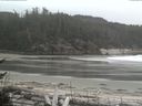 ./images/calvert/beach/20170508/beach20170508_182503.jpg