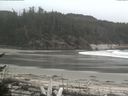 ./images/calvert/beach/20170508/beach20170508_183003.jpg