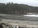 ./images/calvert/beach/20170508/beach20170508_183502.jpg