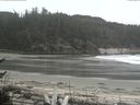 ./images/calvert/beach/20170508/beach20170508_184003.jpg