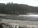 ./images/calvert/beach/20170508/beach20170508_184502.jpg