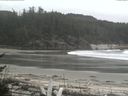 ./images/calvert/beach/20170508/beach20170508_185003.jpg
