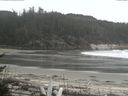 ./images/calvert/beach/20170508/beach20170508_185503.jpg