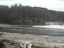 ./images/calvert/beach/20170508/beach20170508_190002.jpg