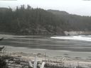 ./images/calvert/beach/20170508/beach20170508_190502.jpg