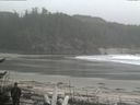./images/calvert/beach/20170508/beach20170508_191001.jpg