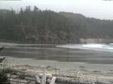 ./images/calvert/beach/20170508/beach20170508_191501.jpg