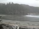 ./images/calvert/beach/20170508/beach20170508_192001.jpg