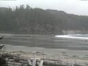 ./images/calvert/beach/20170508/beach20170508_192502.jpg
