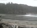 ./images/calvert/beach/20170508/beach20170508_193002.jpg
