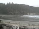 ./images/calvert/beach/20170508/beach20170508_193501.jpg