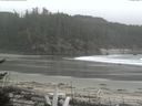 ./images/calvert/beach/20170508/beach20170508_194001.jpg