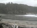 ./images/calvert/beach/20170508/beach20170508_194502.jpg