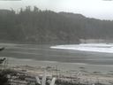 ./images/calvert/beach/20170508/beach20170508_195001.jpg
