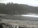 ./images/calvert/beach/20170508/beach20170508_195503.jpg