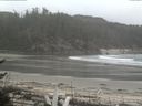 ./images/calvert/beach/20170508/beach20170508_200003.jpg