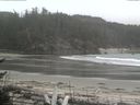 ./images/calvert/beach/20170508/beach20170508_200502.jpg