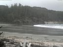 ./images/calvert/beach/20170508/beach20170508_201002.jpg