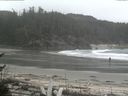./images/calvert/beach/20170508/beach20170508_201502.jpg