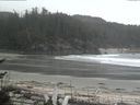./images/calvert/beach/20170508/beach20170508_202003.jpg