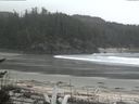 ./images/calvert/beach/20170508/beach20170508_202503.jpg