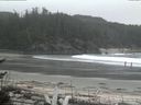 ./images/calvert/beach/20170508/beach20170508_203002.jpg