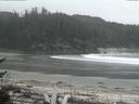 ./images/calvert/beach/20170508/beach20170508_203502.jpg