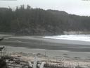 ./images/calvert/beach/20170508/beach20170508_204003.jpg