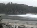 ./images/calvert/beach/20170508/beach20170508_204502.jpg