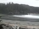 ./images/calvert/beach/20170508/beach20170508_205003.jpg