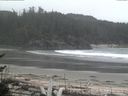 ./images/calvert/beach/20170508/beach20170508_205501.jpg