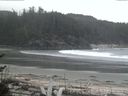 ./images/calvert/beach/20170508/beach20170508_210002.jpg