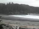 ./images/calvert/beach/20170508/beach20170508_210502.jpg