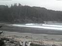 ./images/calvert/beach/20170508/beach20170508_211002.jpg