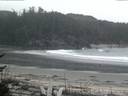 ./images/calvert/beach/20170508/beach20170508_211502.jpg