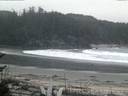 ./images/calvert/beach/20170508/beach20170508_212001.jpg