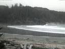 ./images/calvert/beach/20170508/beach20170508_212502.jpg