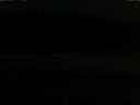 ./images/calvert/beach/20170508/beach20170508_215002.jpg