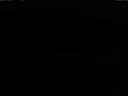 ./images/calvert/beach/20170508/beach20170508_215503.jpg