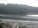 ./images/calvert/beach/20170509/beach20170509_060502.jpg