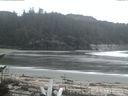 ./images/calvert/beach/20170509/beach20170509_061003.jpg